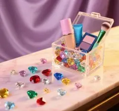 Item thumbnail for item 2001e68b-bebe-476d-b64b-e9bbc93eb25d