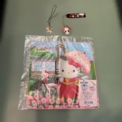 2026年最新】岸和田だんじりキティの人気アイテム - メルカリ