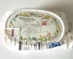 スケーター　となりのトトロ タッパー