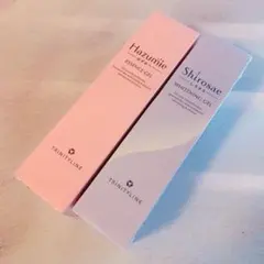 Item thumbnail for item bebded73-80ee-424f-bd56-e9e47d5c1791