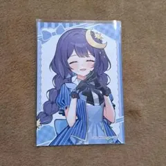 バンドリ しかくい缶バッジ 花園たえ - メルカリ
