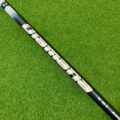 名器ディアマナB60 X タイトリスト用長尺 - メルカリ