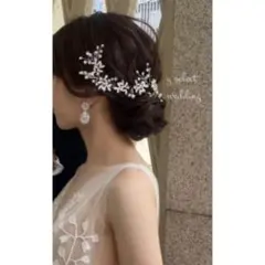 きのこ様 リクエスト 2点 まとめ商品