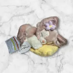 Duffy's Sweet Dreams リーナベル