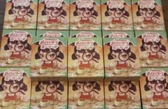 付属品完備・新品未開封】 メロジョイ 16個 ミニランド まとめ売り