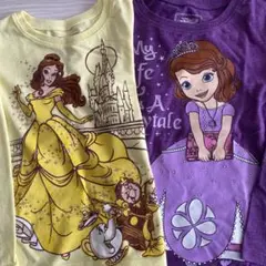 Item thumbnail for item 4096de8b-c544-42e2-aee1-d5b8b778ffcf