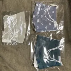 mi.mbaba様 リクエスト 2点 まとめ商品