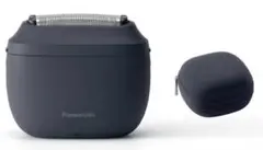 パナソニック ラムダッシュ パームインシェーバー 専用オイル ブラシ