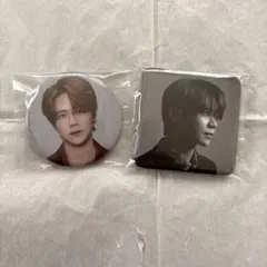 あおタロウ様 リクエスト 2点 まとめ商品