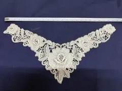 Item thumbnail for item bf11b30b-75dc-4b58-a75b-59ae03fd7e10