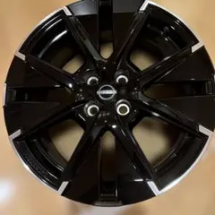 2026年最新】日産純正ホイール 18インチの人気アイテム - メルカリ