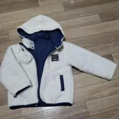 Item thumbnail for item e3c8513c-e741-4fb7-baf5-79e468db3acc