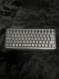 ELECOM FBM093S キーボードのサムネイル