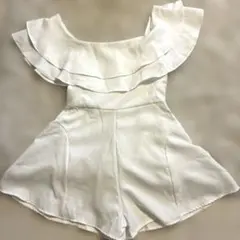 Item thumbnail for item d9e689a0-3afc-457b-84f8-58b9567524c4