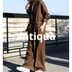 Item thumbnail for item ddff4b98-121f-4c00-97a0-f3cd5c4b4e5e