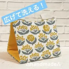 KOTORURI様 リクエスト 2点 まとめ商品