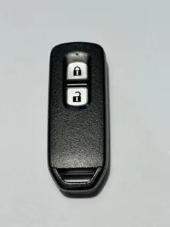 ホンダ　スマートキーのサムネイル