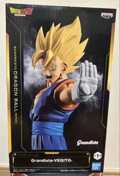 ドラゴンボール フィギュア