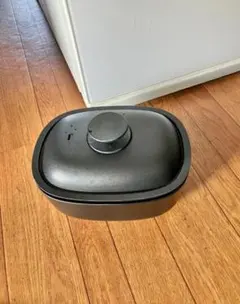 Item thumbnail for item ff6994ab-dd98-4df7-adfa-d50fd3705923