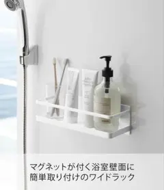 Item thumbnail for item be0b3e52-5aaa-4e08-87bb-92f6eb4fcab6