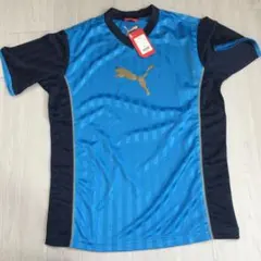 NIKE プーマ Tシャツ