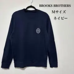 brookスウェット