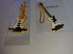 2026年最新】楽器 キーホルダー dirの人気アイテム - メルカリ