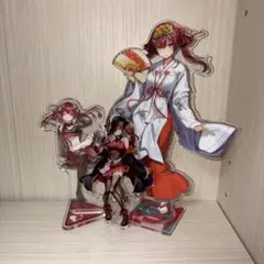 2026年最新】ホロライブ神田祭の人気アイテム - メルカリ