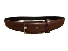 Item thumbnail for item 8bd69e56-0747-46a2-ba13-0af34b8f3d20