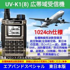 カサブランカに愛を Panasonic ワープロ U1対応 - メルカリ