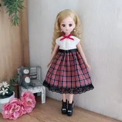 アウトフィット429