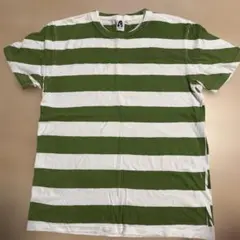 Item thumbnail for item dd8a0c70-317b-4f42-8c04-63e3295bcf82