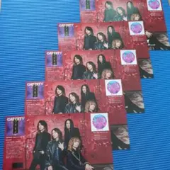 2025年最新】吉井和哉 レコードの人気アイテム - メルカリ