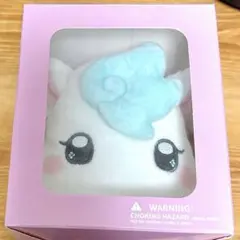 【値下げ中】崩壊スターレイル　ヒアンシー　イカルン　缶バッジ　ポーチ　公式正規品のサムネイル