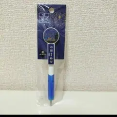SL銀河 ボールペンのサムネイル