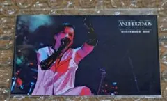 R*o様 PIERROT RAFFLE くじ　キリトセット 2025年最新】pierrot くじ キリトの人気アイテム - メルカリ