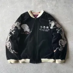 2025年最新】爆裂爛漫娘 スカジャンの人気アイテム - メルカリ