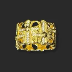 Item thumbnail for item ad06b68d-5e72-46f7-825e-f2d187cd7249