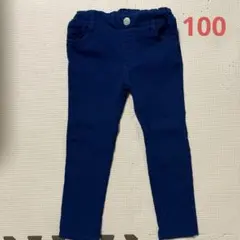 Item thumbnail for item 1a4d0e44-7f7b-4e5e-9ff7-62098e48a5bb