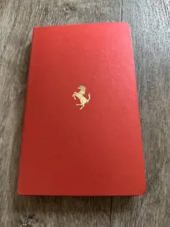 フェラーリ　ウェルカムキット　ノートホルダー Amazon.co.jp: 車用レザーカップホルダーバッグ2個適用