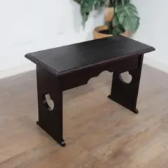 Item thumbnail for item fe78399d-b5ea-4f2f-b028-bf6968acd0de