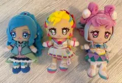 2026年最新】ふんわりキュアフレンズの人気アイテム - メルカリ