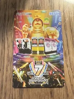 2026年最新】KOP aimeの人気アイテム - メルカリ