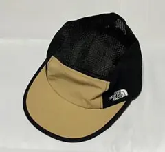 BEAMS the north face コラボ CAP