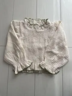 Item thumbnail for item 9ce06030-129f-40aa-8992-2a62a27bb01e