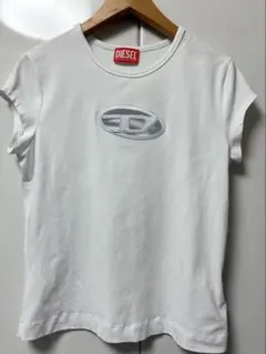 お*く様 DIESEL ディーゼル タイダイ Tシャツ A140760ANAY - メルカリ