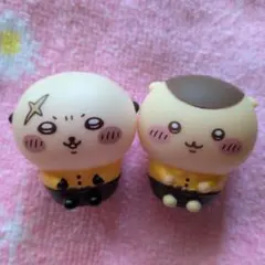 ちいかわ　ココス