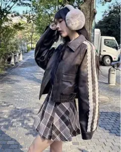 Item thumbnail for item 4ed3469d-e117-4395-98b4-c275673bdb89