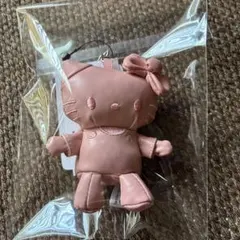 2025年最新】ローリーズファーム キティ トイキーホルダーの人気