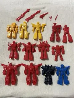 2026年最新】昭和レトロヒーローの人気アイテム - メルカリ